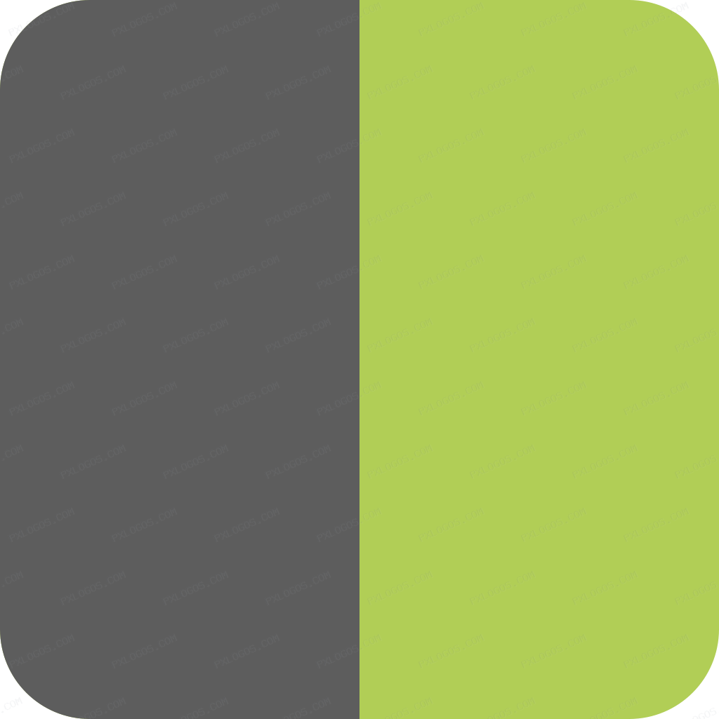 Shieldsio Logo PNG with transparent background