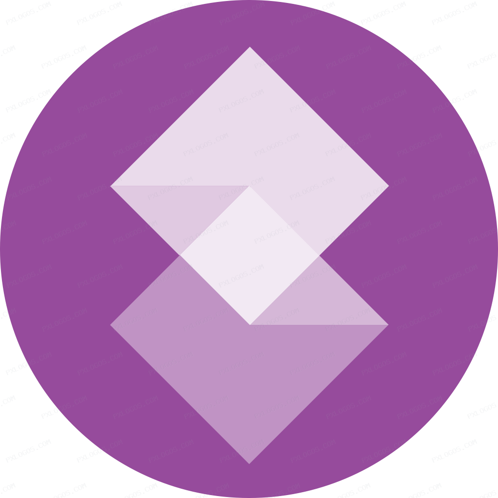 Shift Logo PNG with transparent background