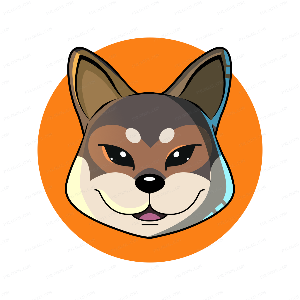Shik Logo PNG with transparent background
