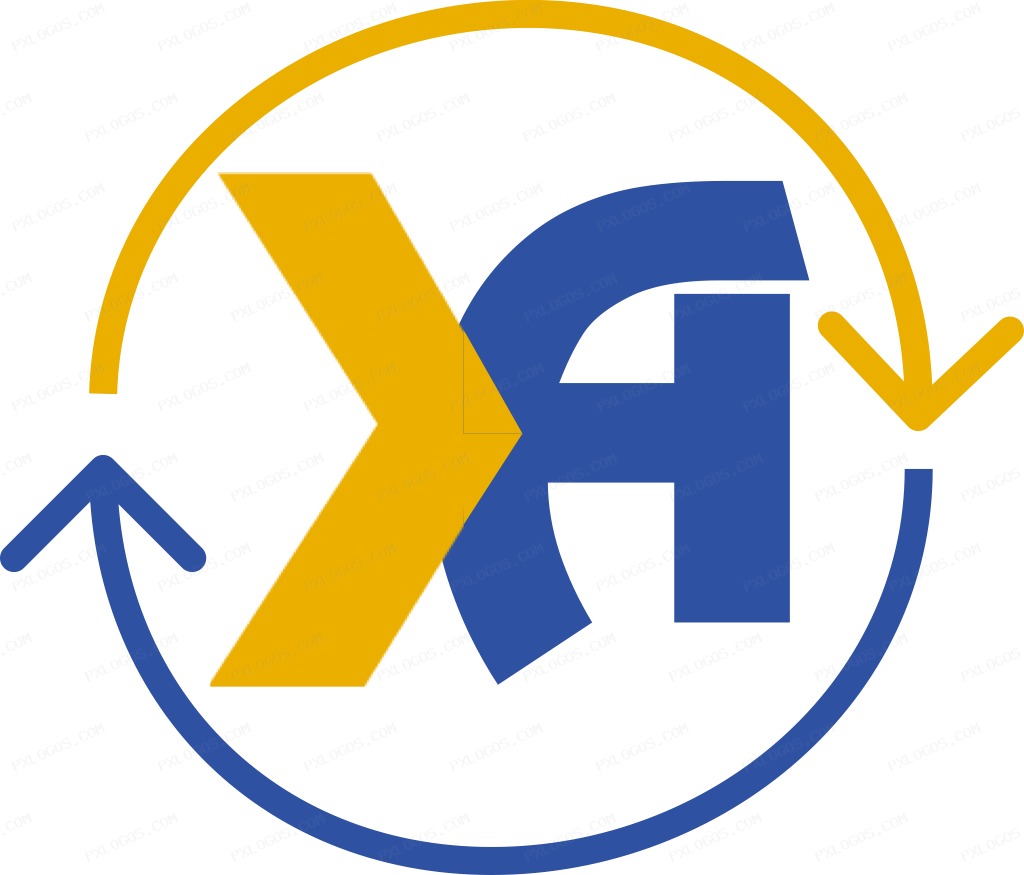 Shinkro Logo PNG with transparent background