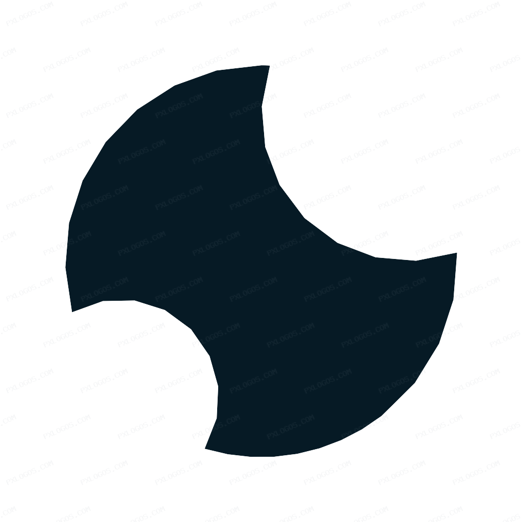 Shopx Logo PNG with transparent background