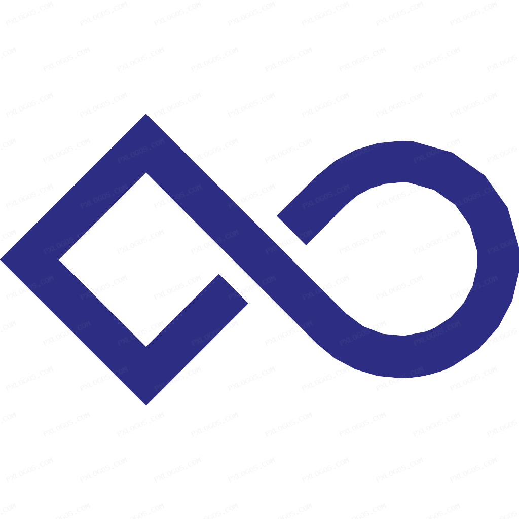 Showpad Logo PNG with transparent background