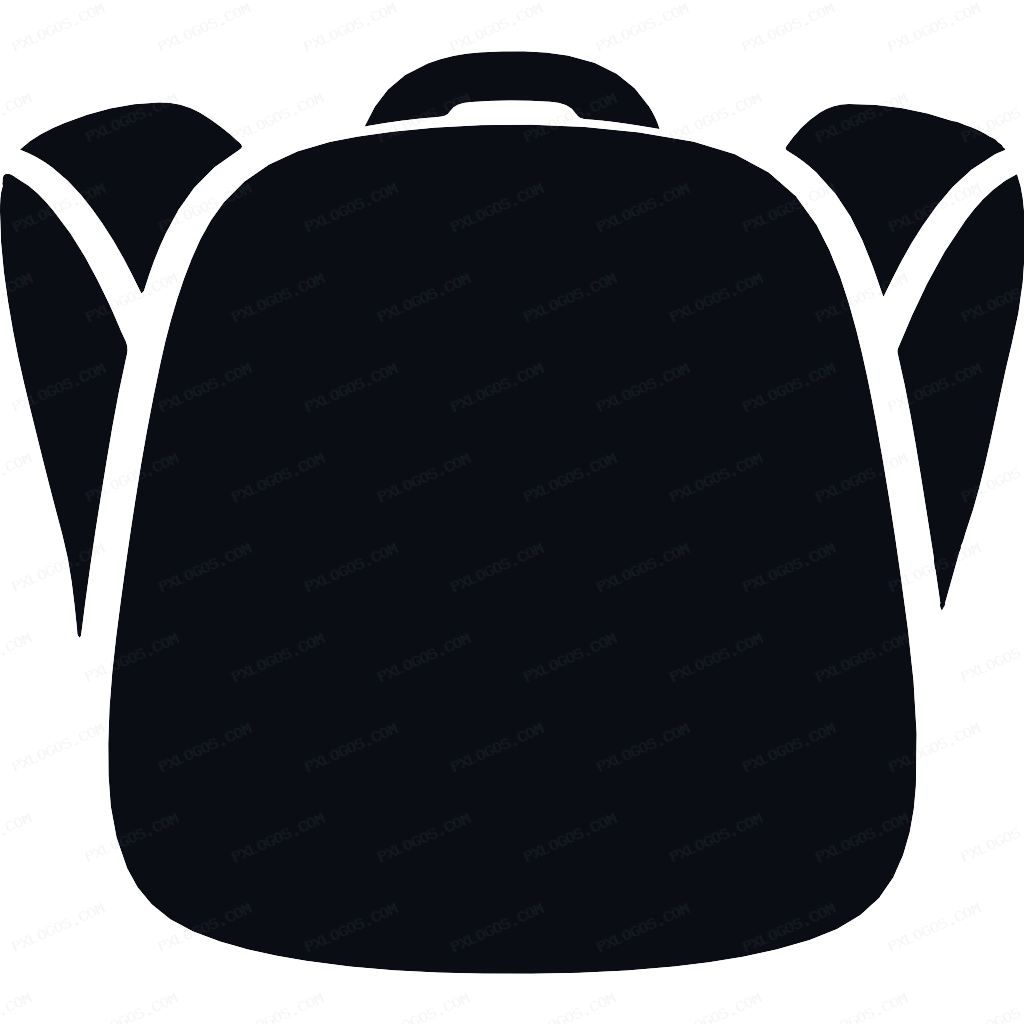Showwcase Logo PNG with transparent background