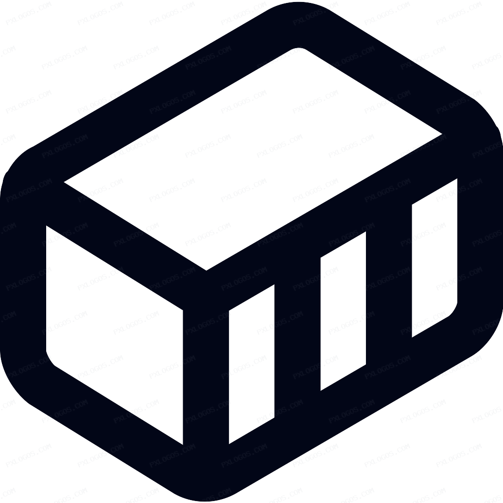 Sid Logo PNG with transparent background