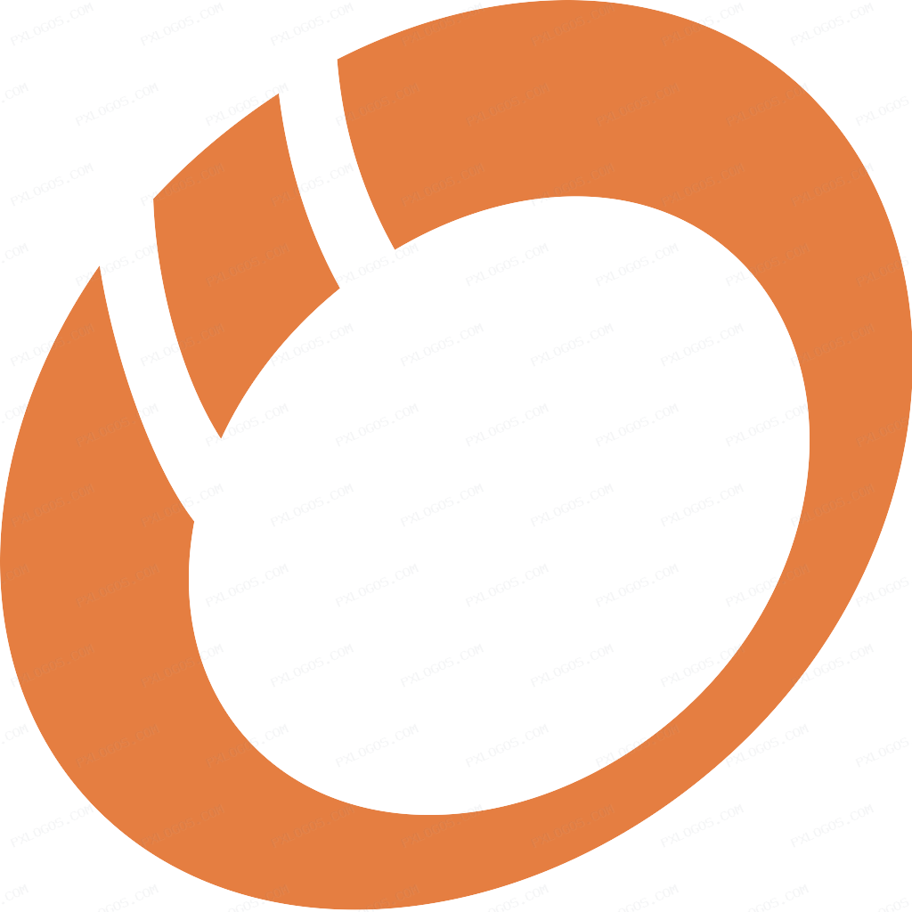 Sidekick Logo PNG with transparent background