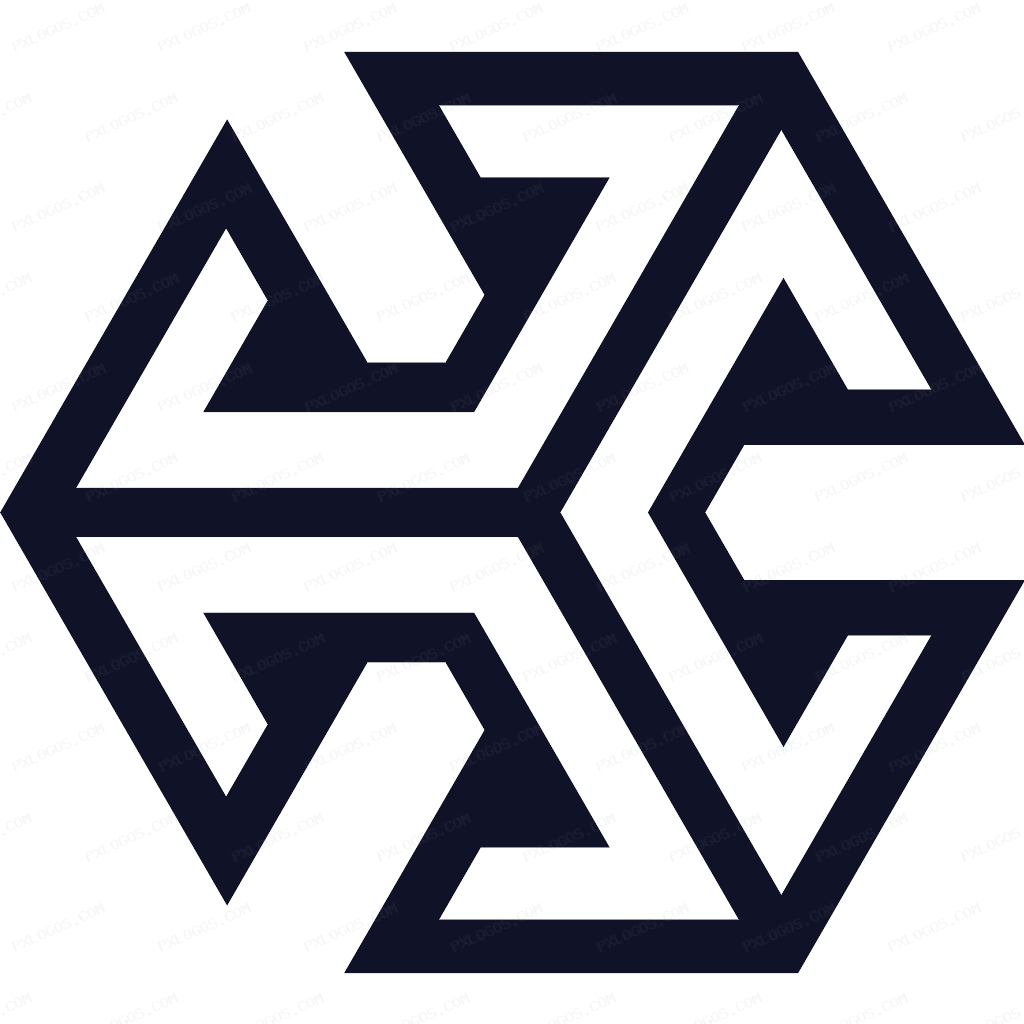 SideQuest Logo PNG with transparent background