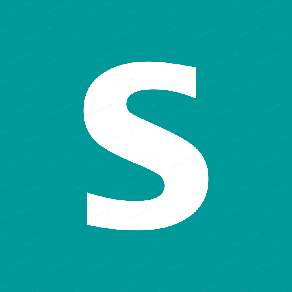 Siemens Logo PNG with transparent background