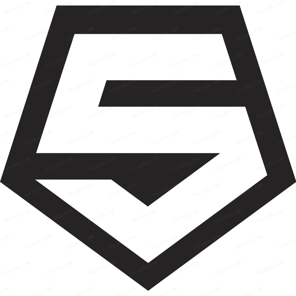 SiFive Logo PNG with transparent background