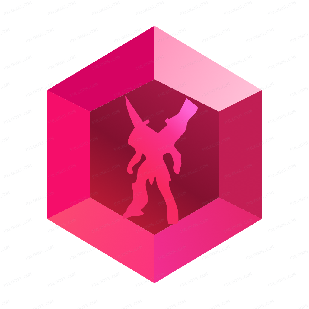 Astrafer Logo PNG with transparent background