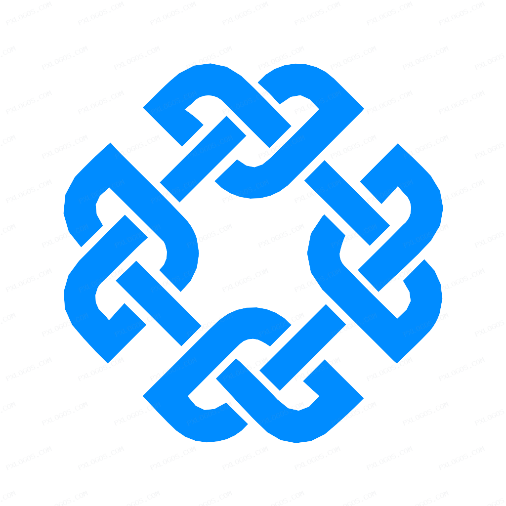 Signa Logo PNG with transparent background