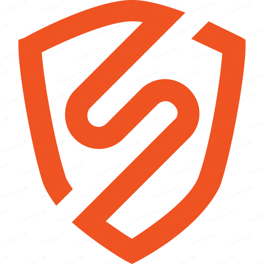 Signalsciences Logo PNG with transparent background
