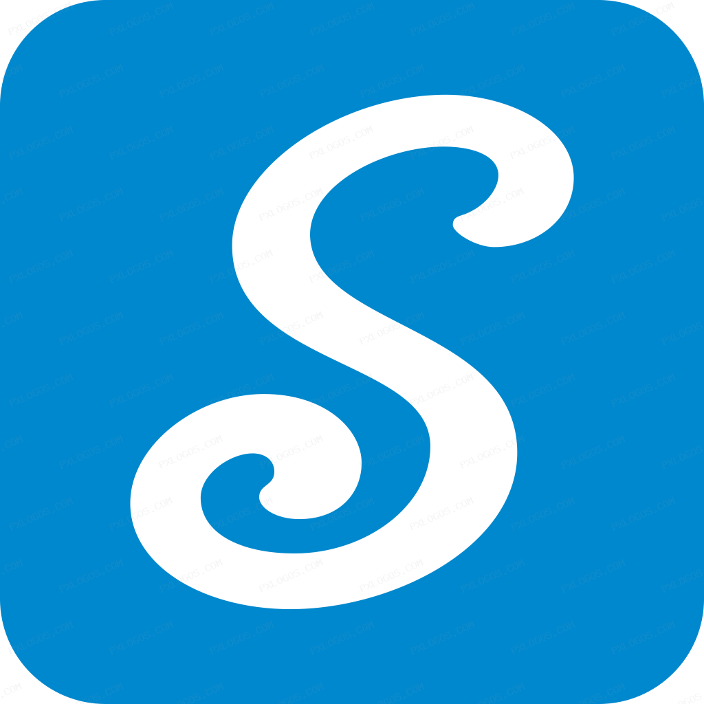 Signnow Logo PNG with transparent background