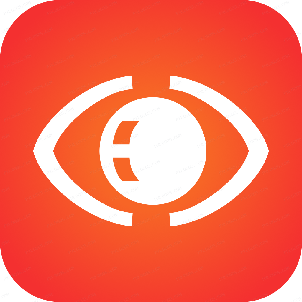 Signoz Logo PNG with transparent background