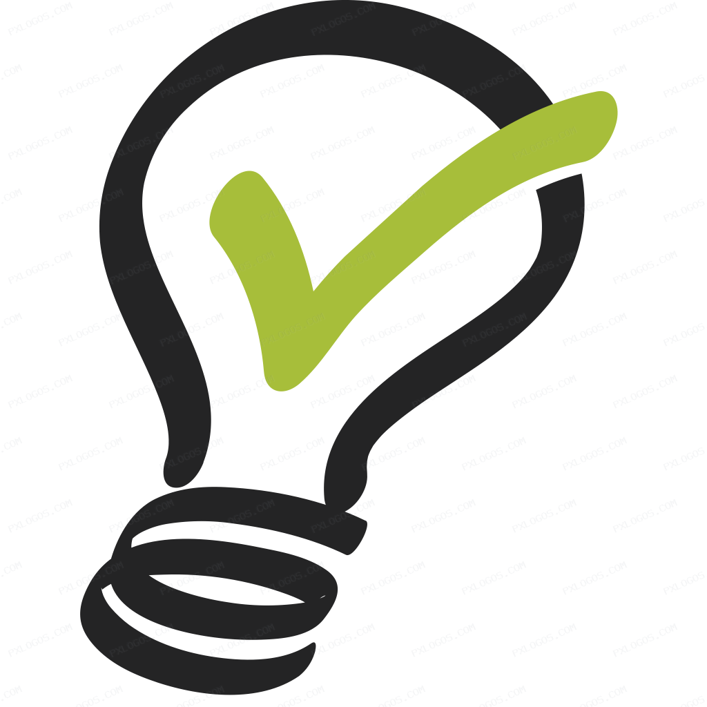 Signupgenius Logo PNG with transparent background