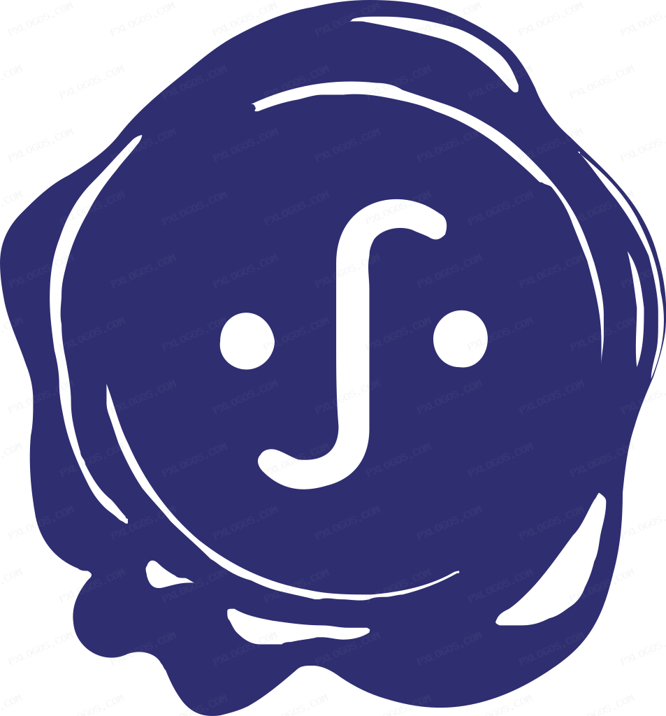 Sigstore Logo PNG with transparent background