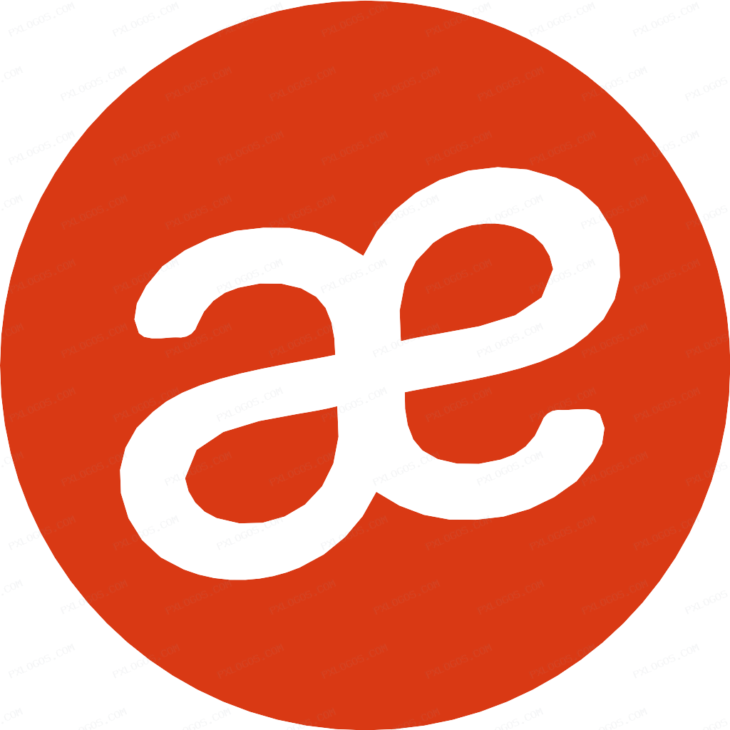 Silae Logo PNG with transparent background