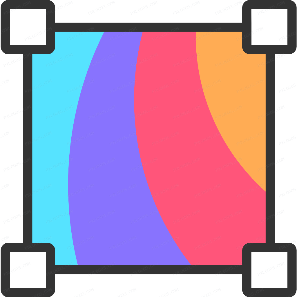 Silex Logo PNG with transparent background