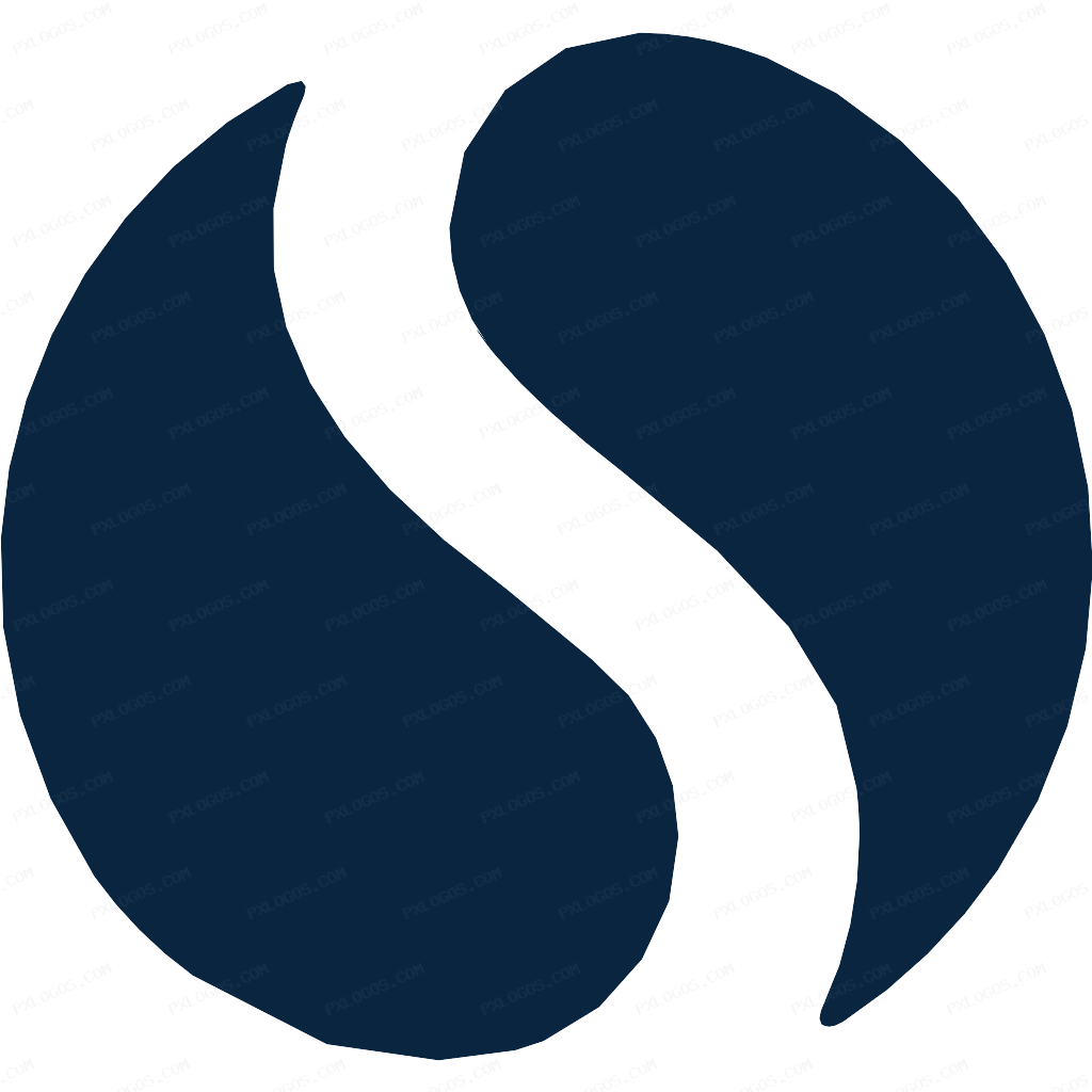 Similarweb Logo PNG with transparent background