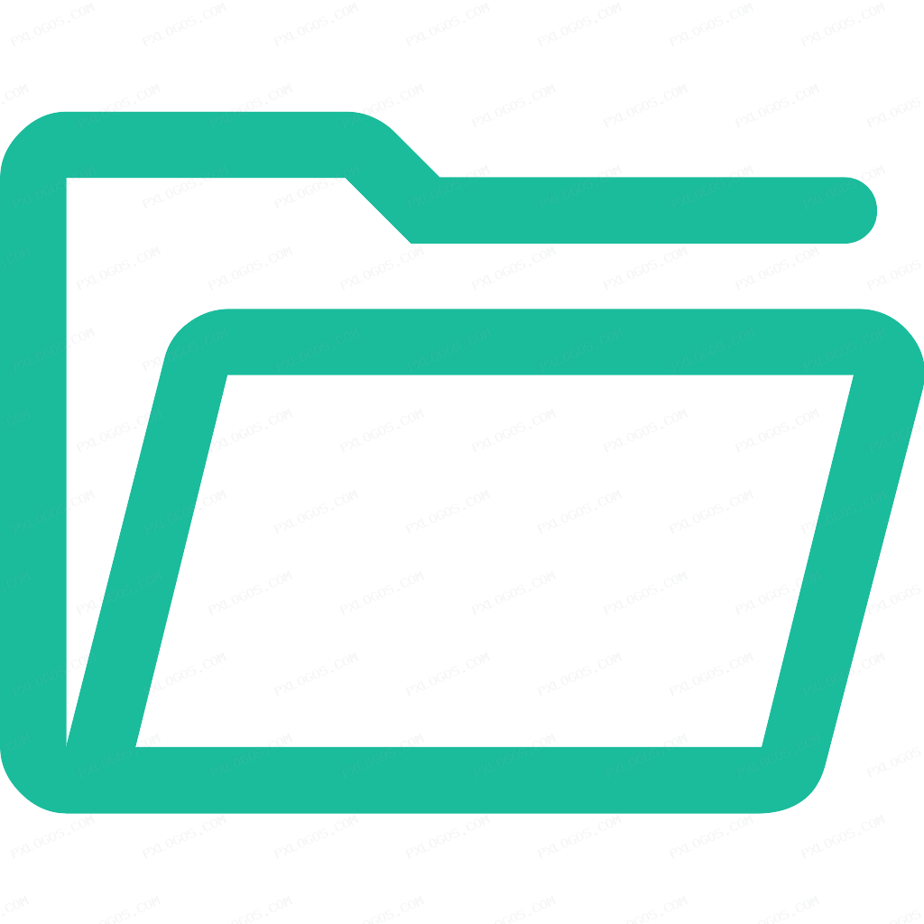 Simpledms Logo PNG with transparent background