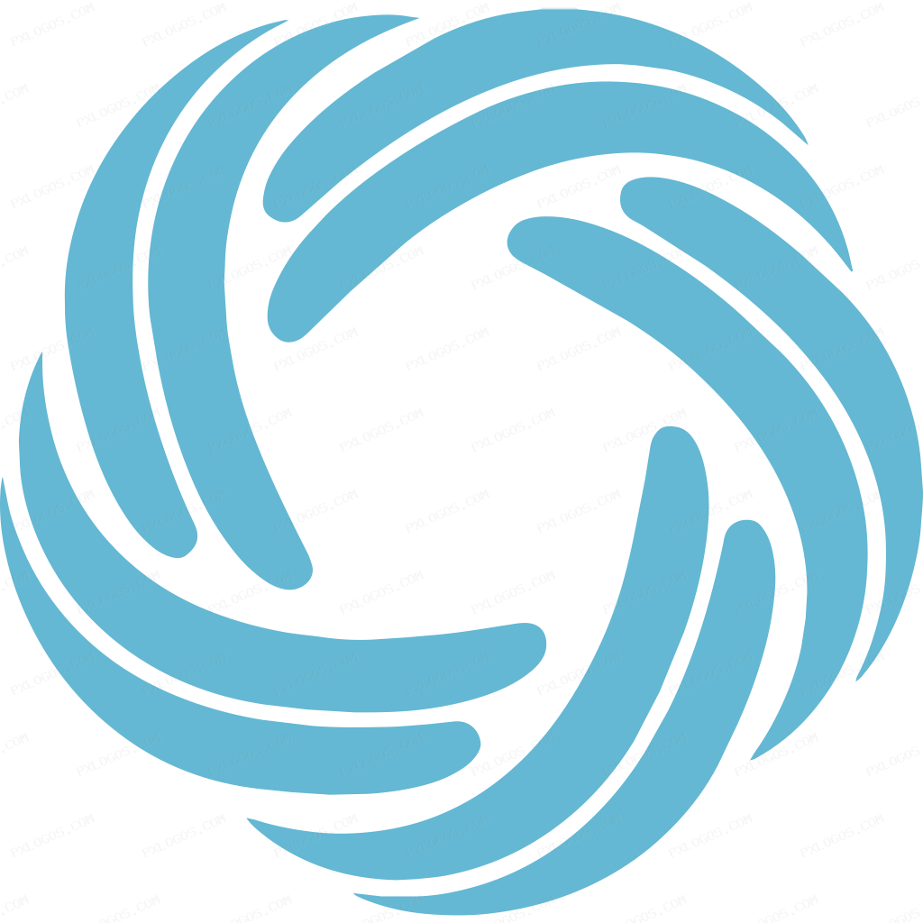 Simplelegal Logo PNG with transparent background
