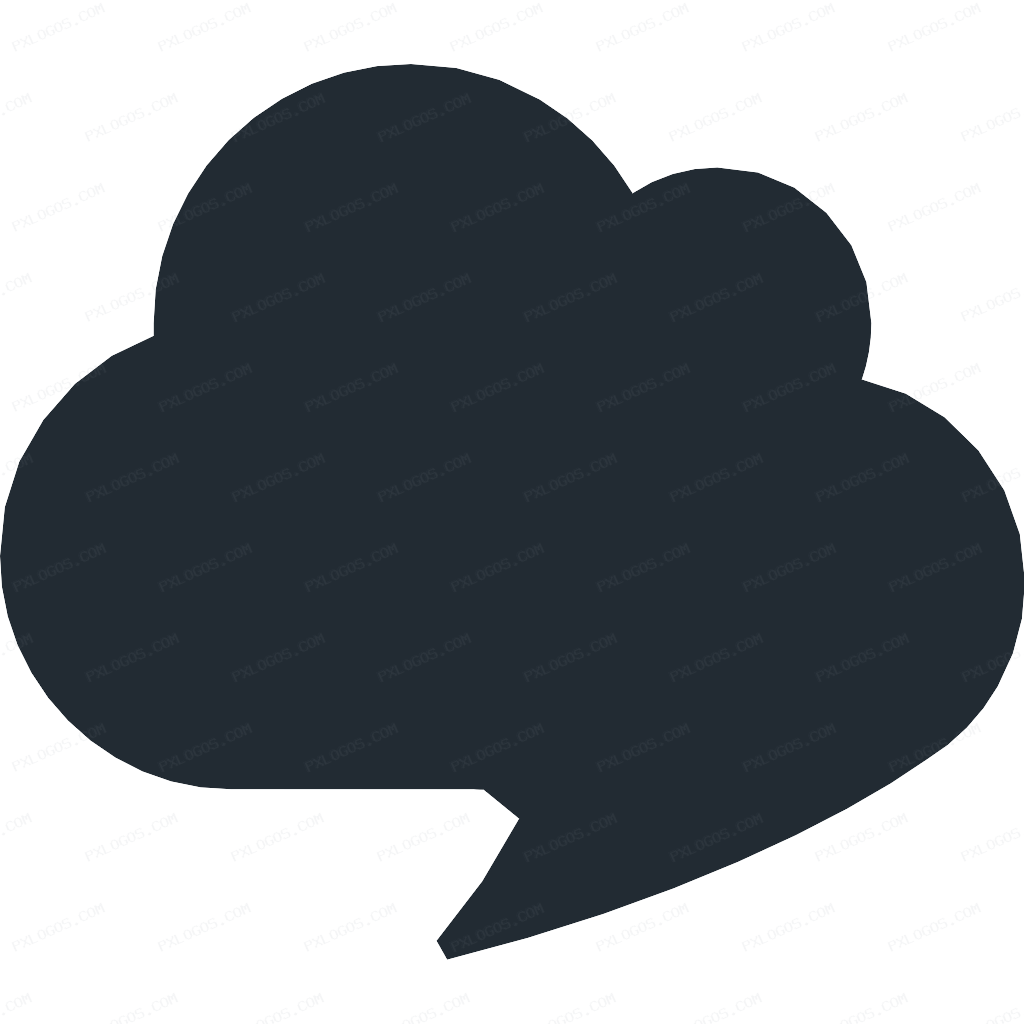 SimpleLocalize Logo PNG with transparent background