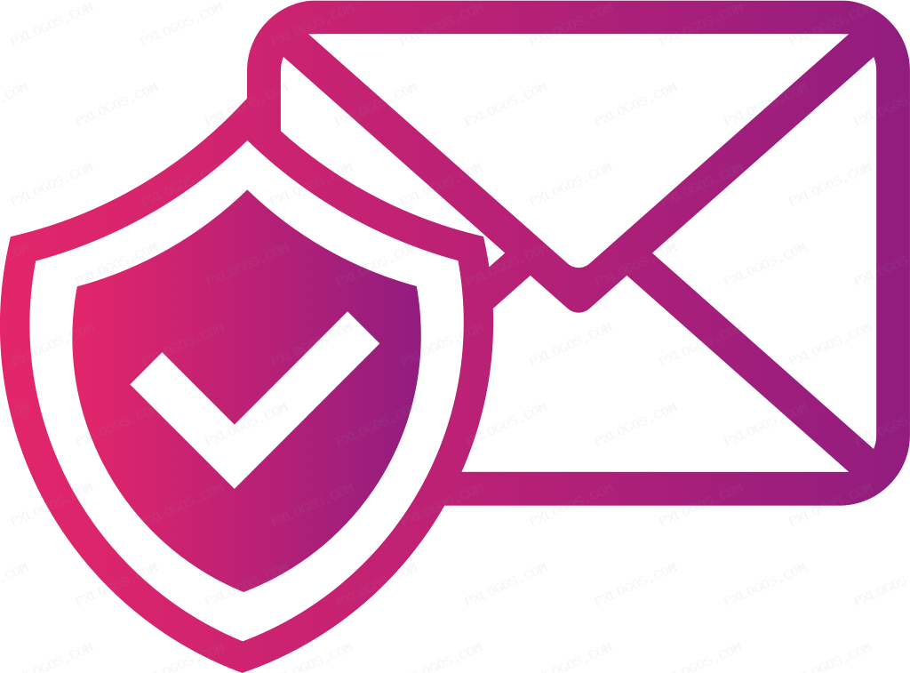 Simplelogin Logo PNG with transparent background