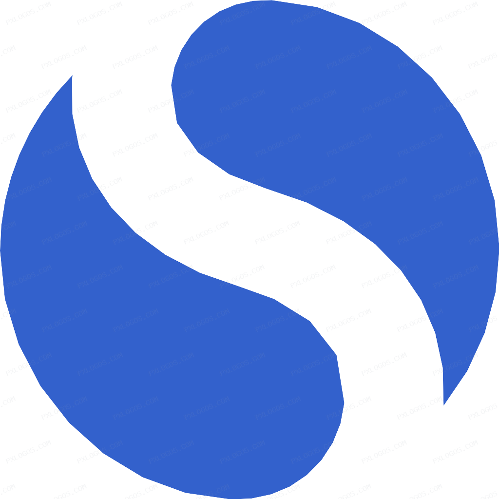 Simplenote Logo PNG with transparent background