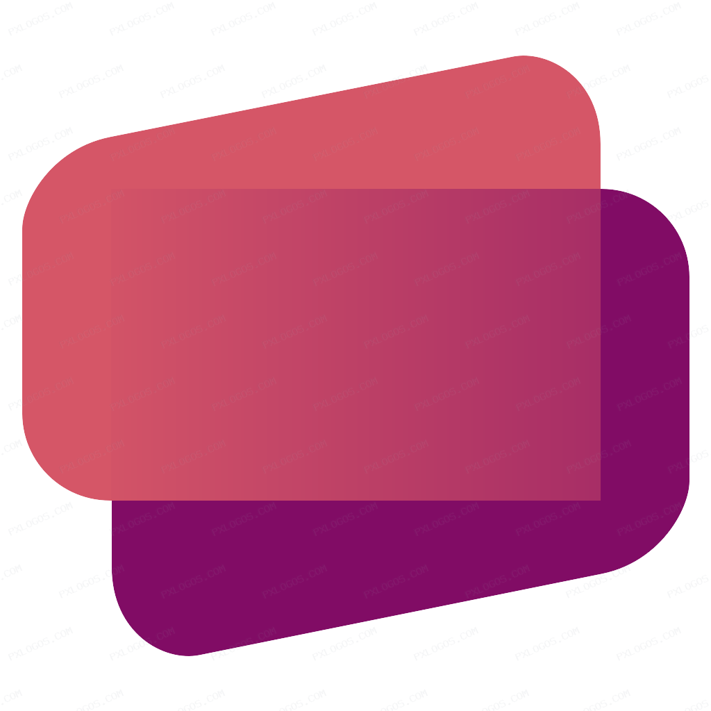 Simpli Logo PNG with transparent background