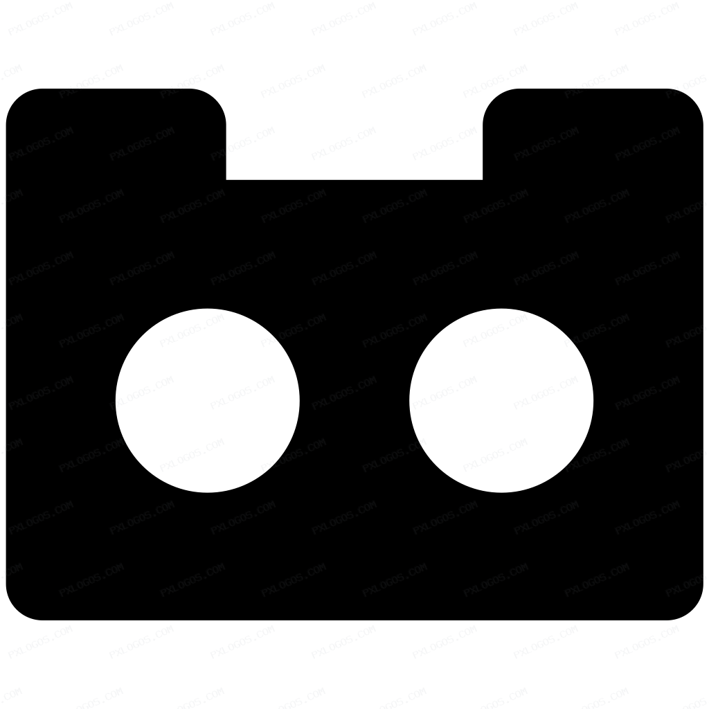 Simplybuilt Logo PNG with transparent background