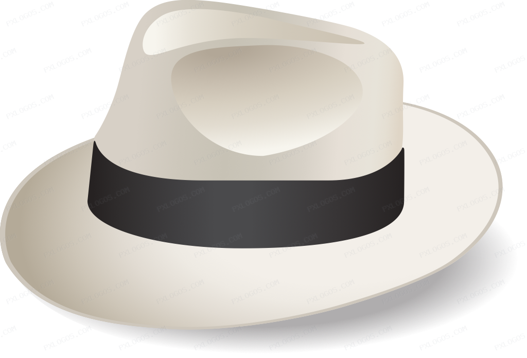 Sinatra Logo PNG with transparent background