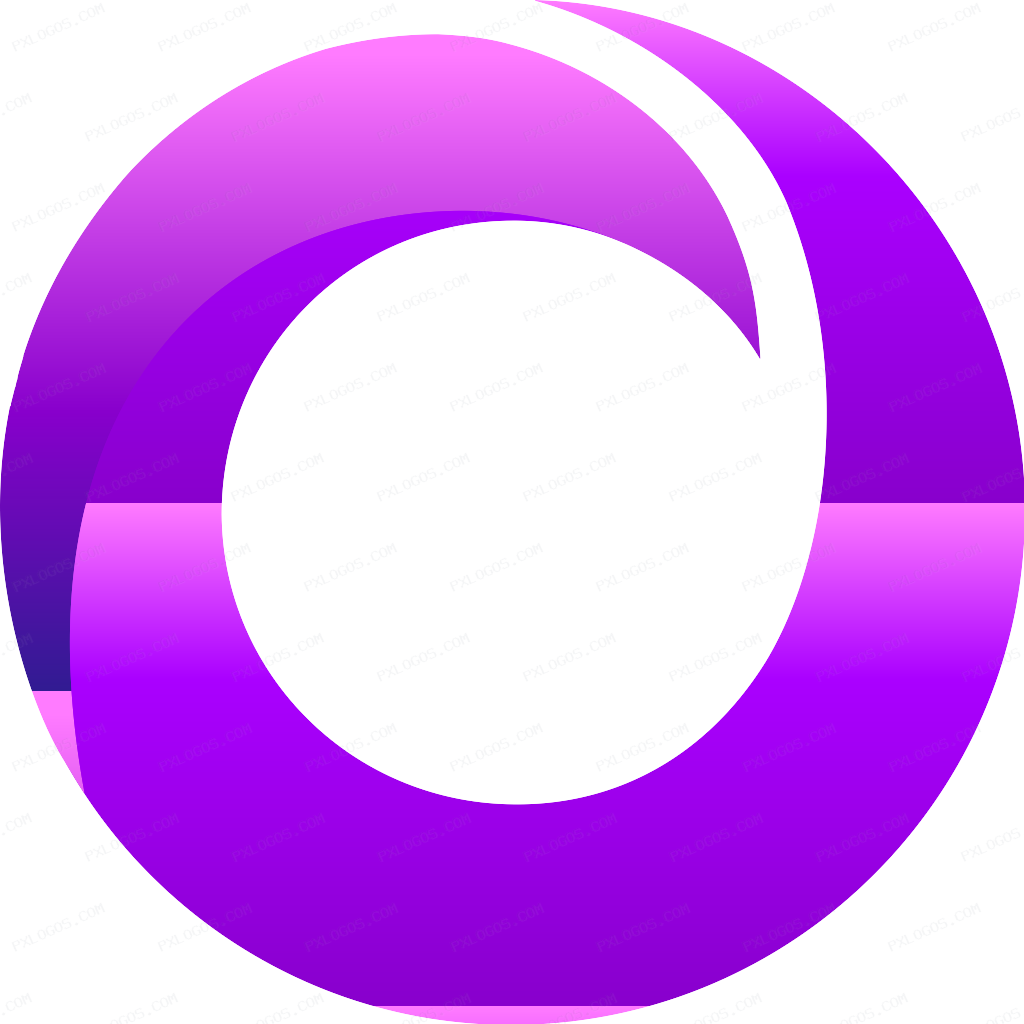 Singlestore Logo PNG with transparent background
