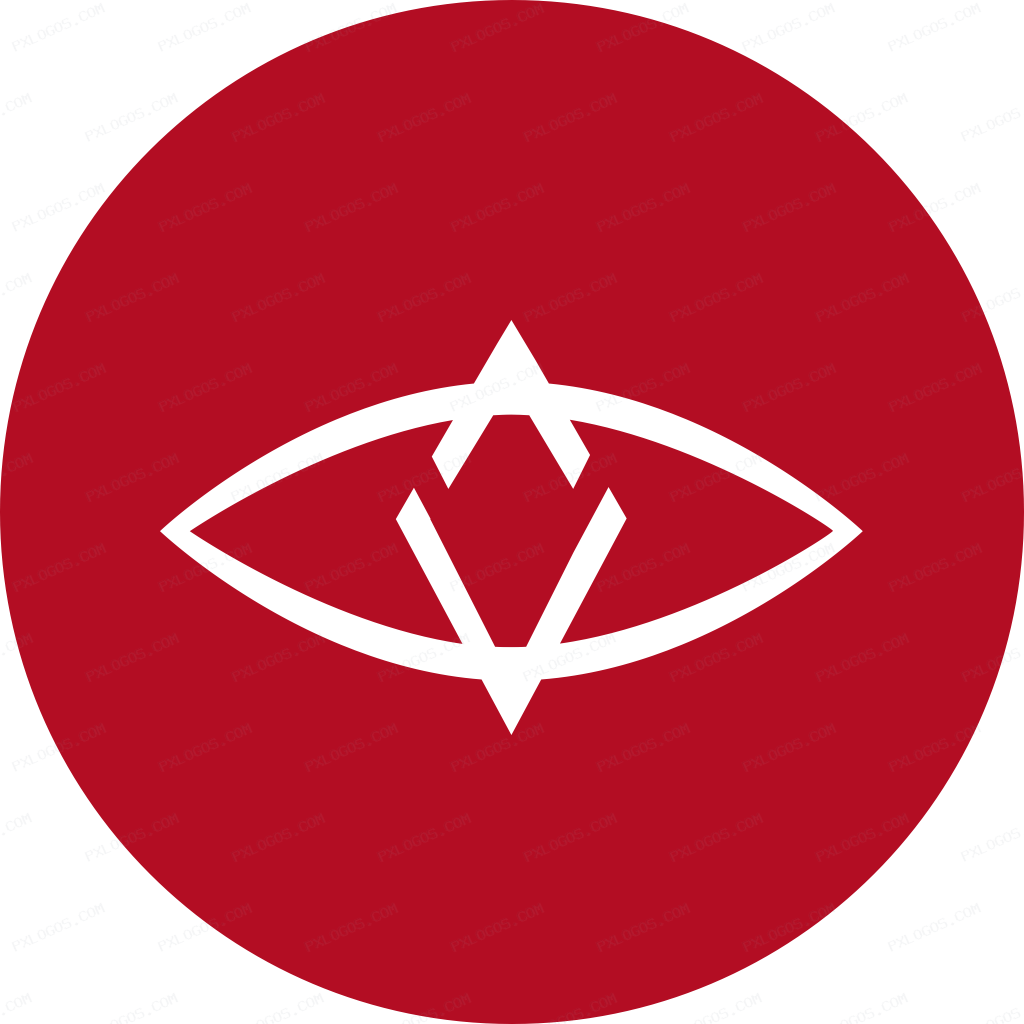 Singulardtv Logo PNG with transparent background