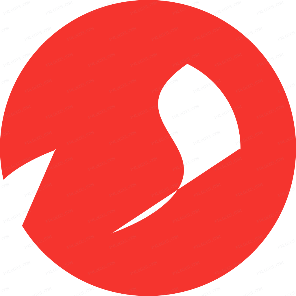 Sinovate Logo PNG with transparent background