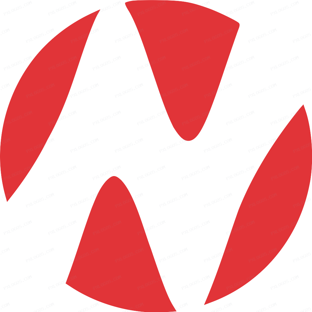 Sinusbot Logo PNG with transparent background