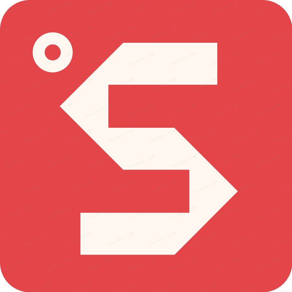 Sipeed Logo PNG with transparent background