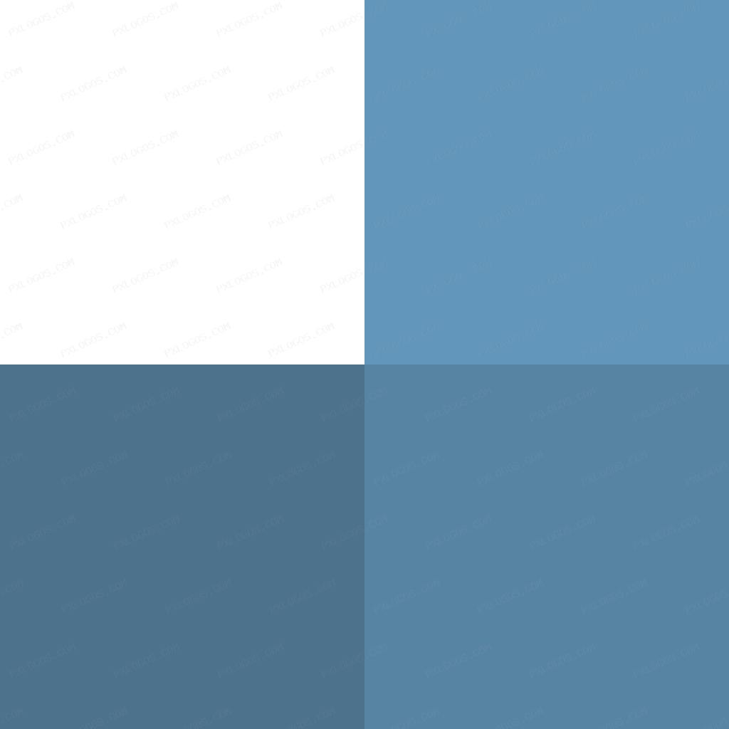 Siphon Logo PNG with transparent background