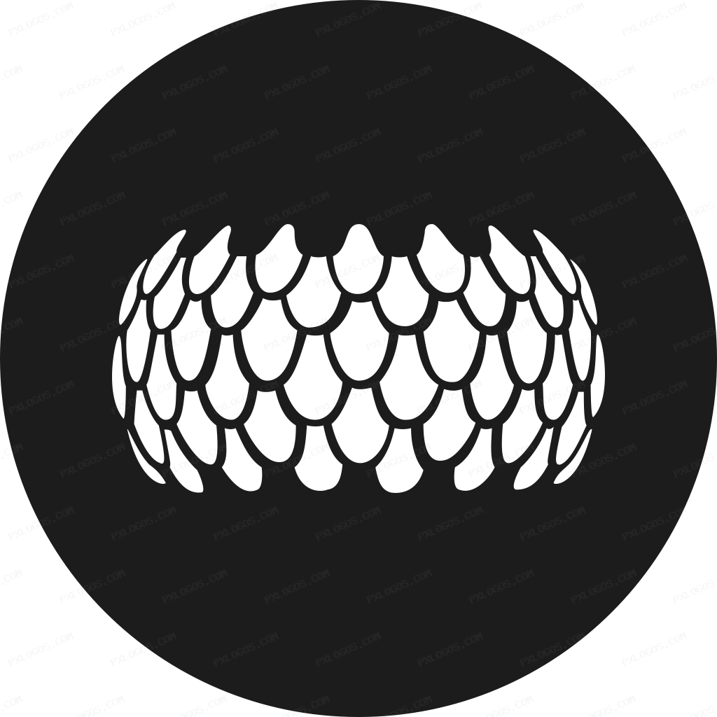 Sirin Labs Token Logo PNG with transparent background