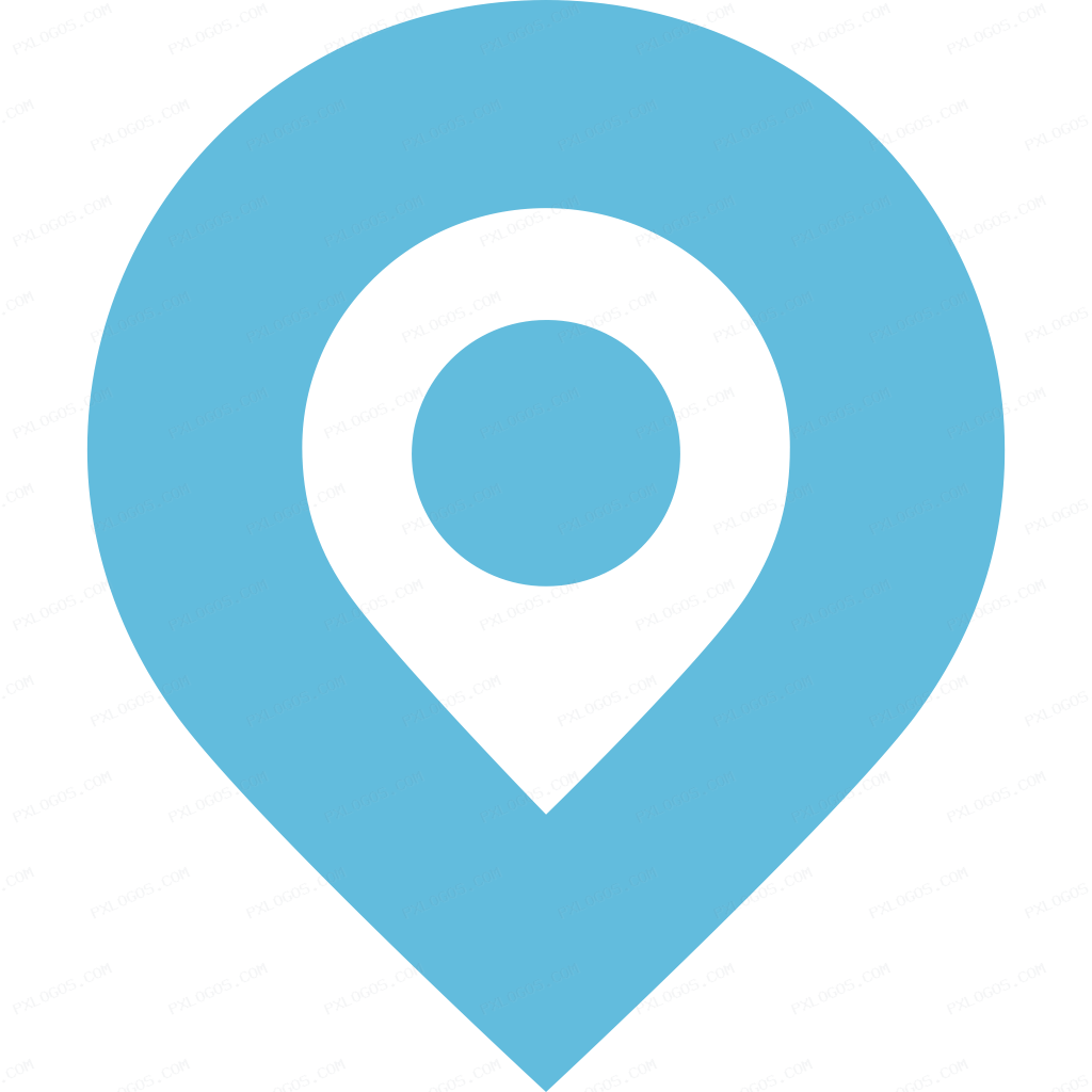Siroopch Logo PNG with transparent background