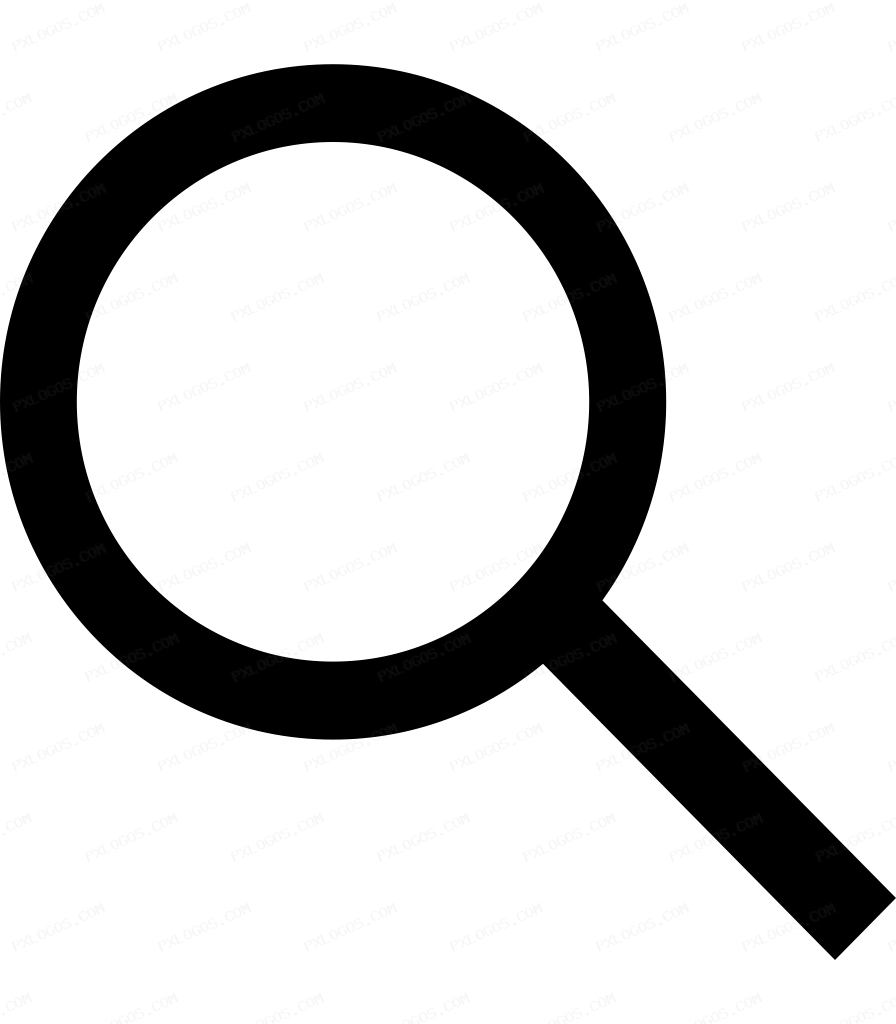 Sistrix Logo PNG with transparent background