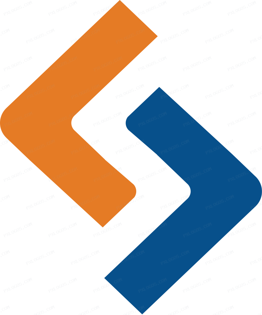 Sitepoint Logo PNG with transparent background