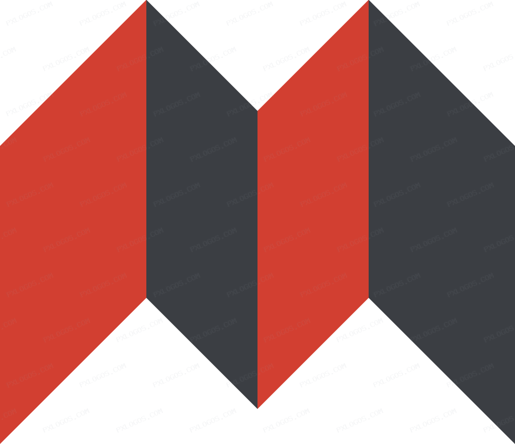 Siyuan Logo PNG with transparent background