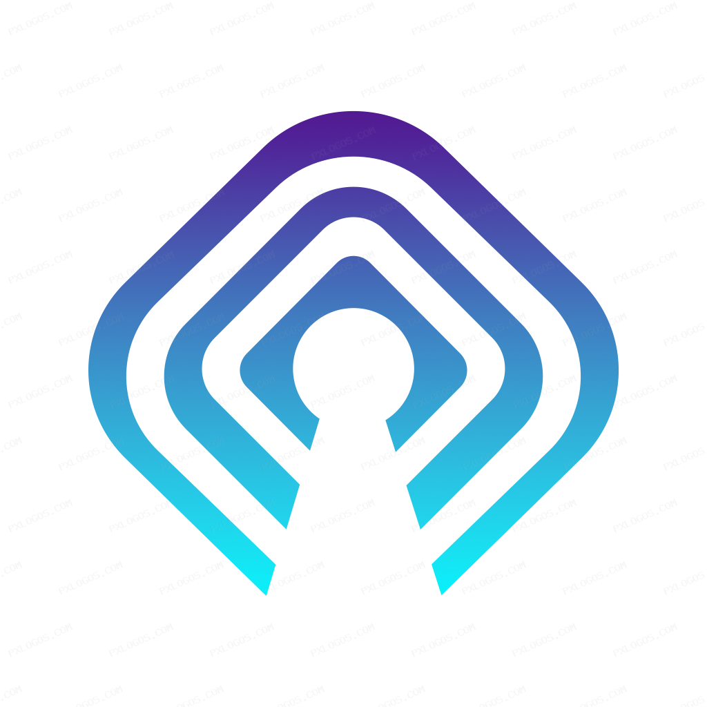 Skey Logo PNG with transparent background