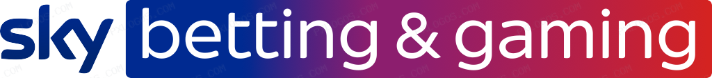 Sky Bet Logo PNG with transparent background