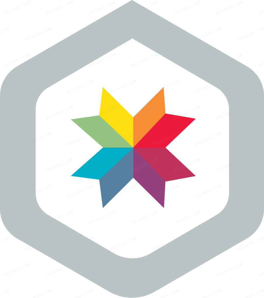 Skylight Logo PNG with transparent background