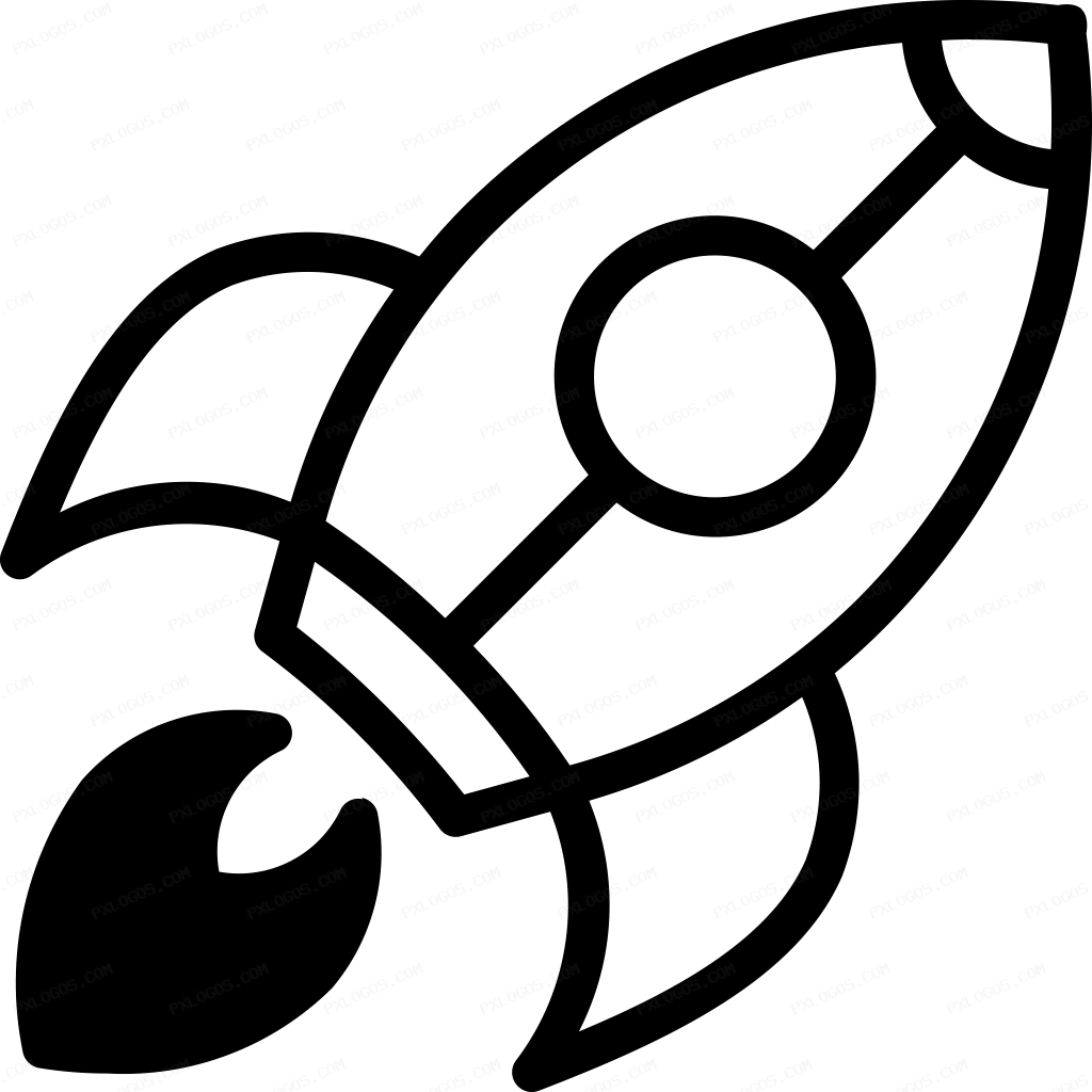 Skyliner Logo PNG with transparent background