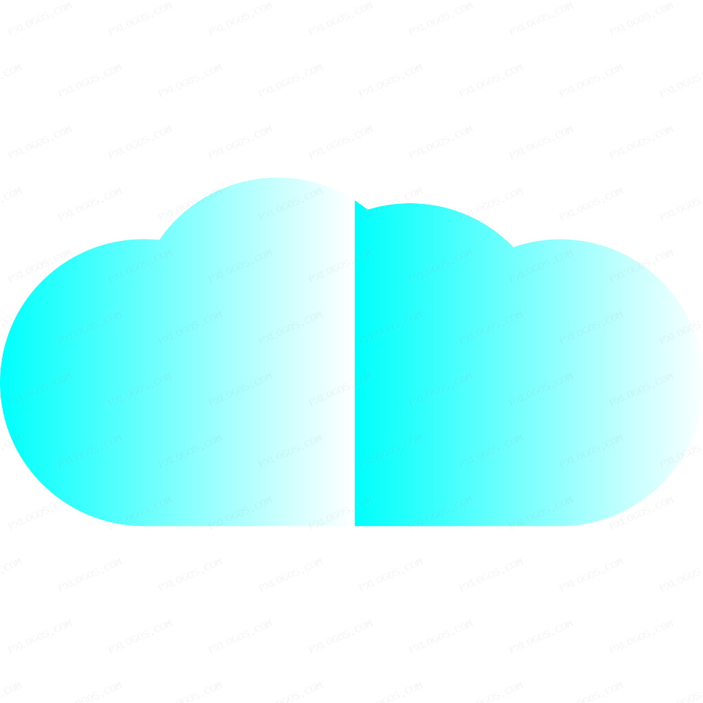 Skylite UX Logo PNG with transparent background