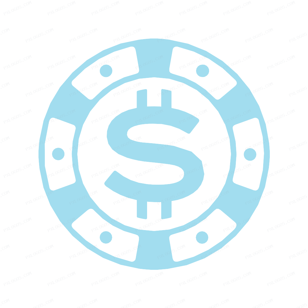 Slam Logo PNG with transparent background