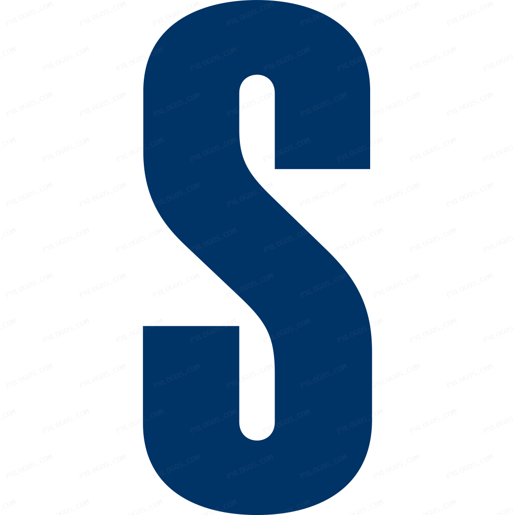 Slb Logo PNG with transparent background