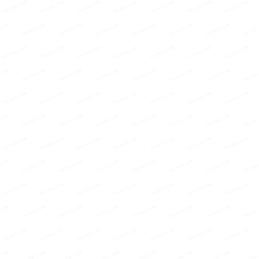 Slcl Logo PNG with transparent background