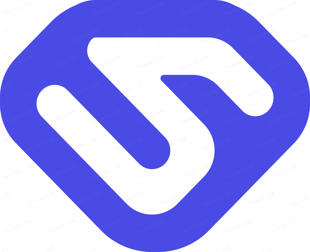 Slice Logo PNG with transparent background